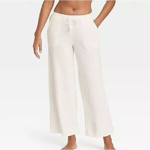 Target Lounge Pants